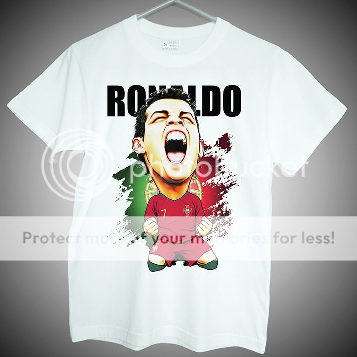 photo cristiano-ronaldo-t-shirt-cr18a_zpsgkwfisea.jpg