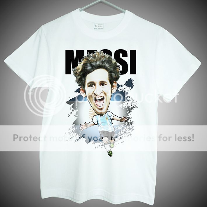 photo lionel-messi-t-shirt-lm18a_zpsy9jxz1jd.jpg