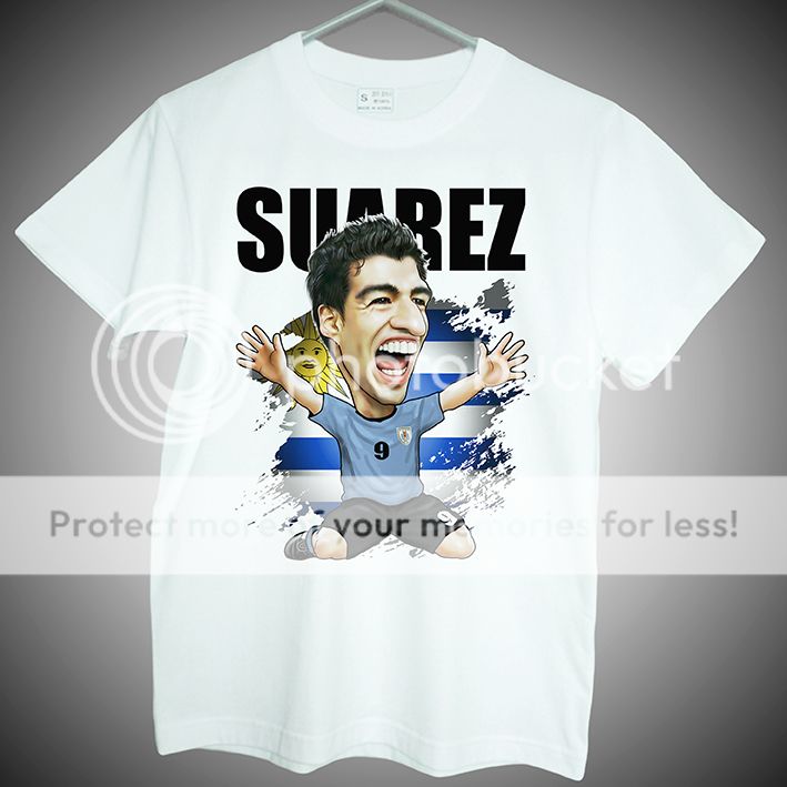 photo luis-suarez-t-shirt-ls18a_zpsojaeaams.jpg