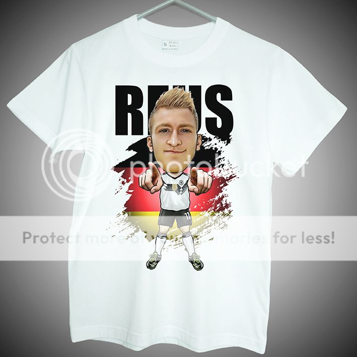 photo marco-reus-t-shirt-mr18a_zpsefaebdoq.jpg