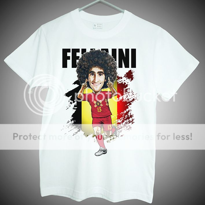 photo marouane-fellaini-t-shirt-mf18a_zpse5y9e3mt.jpg