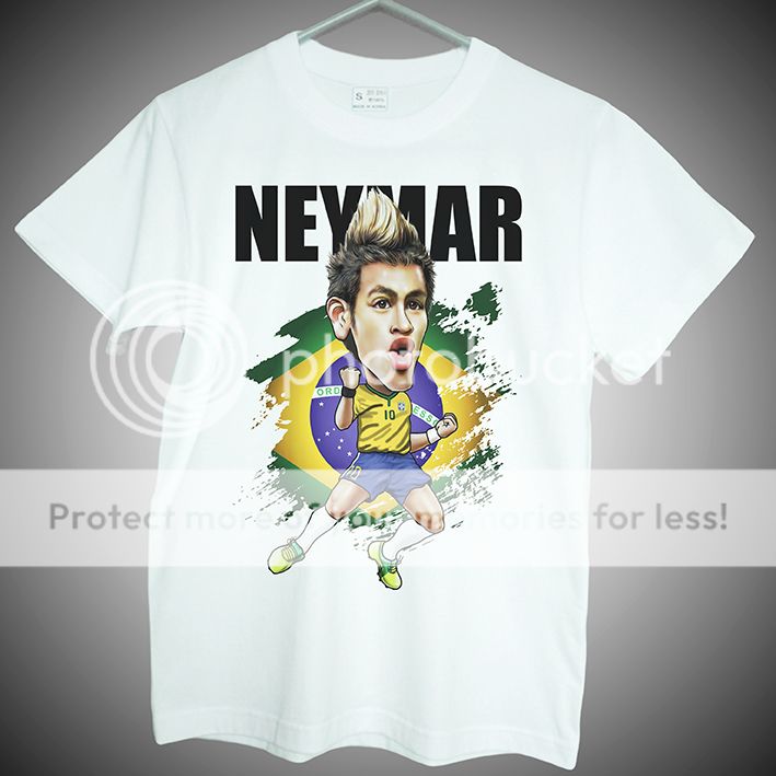 neymar-t-shirt-ne14a photo neymar-t-shirt-ne14a_zpsx4wun1b3.jpg