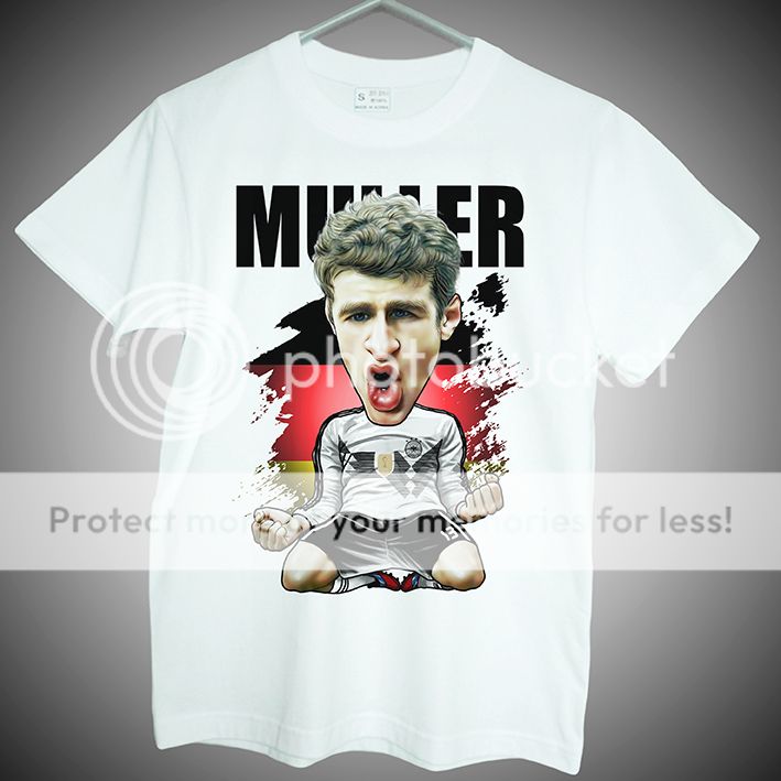 photo thomas-muller-t-shirt-tm18a_zpspn0ydekm.jpg