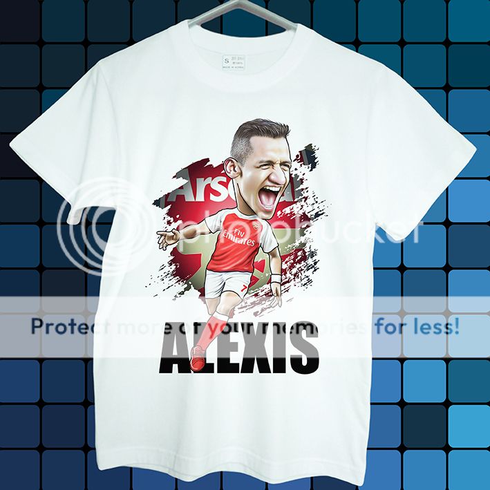 alex sanchez t-shirt as16k photo alexis-sanchez-t-shirt-as16k_zpss8euvrmd.jpg