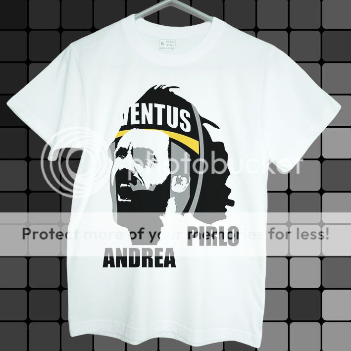andrea-pirlo-t-shirt-ap43 photo andrea-pirlo-t-shirt-ap43_zpsklqmtcne.jpg