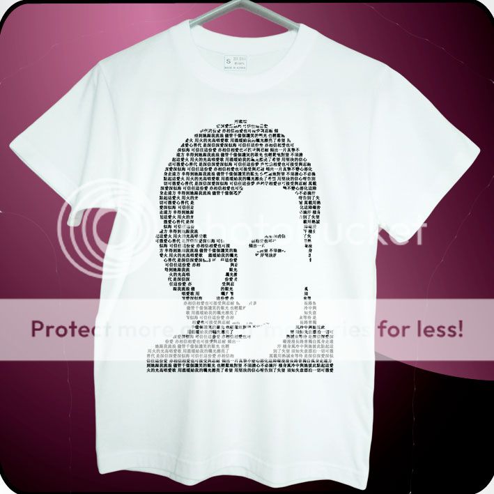 Andy Lau t-shirt 15AL23, Buy andy lau tee in www.teesofa.com