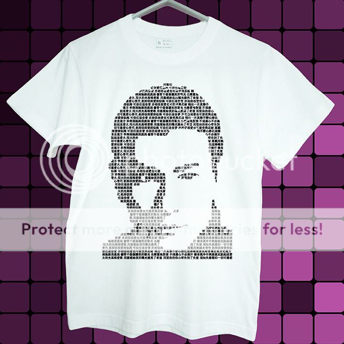 andy lau t-shirt al23 photo andy-lau-t-shirt-al23_zpsha0ajirw.jpg