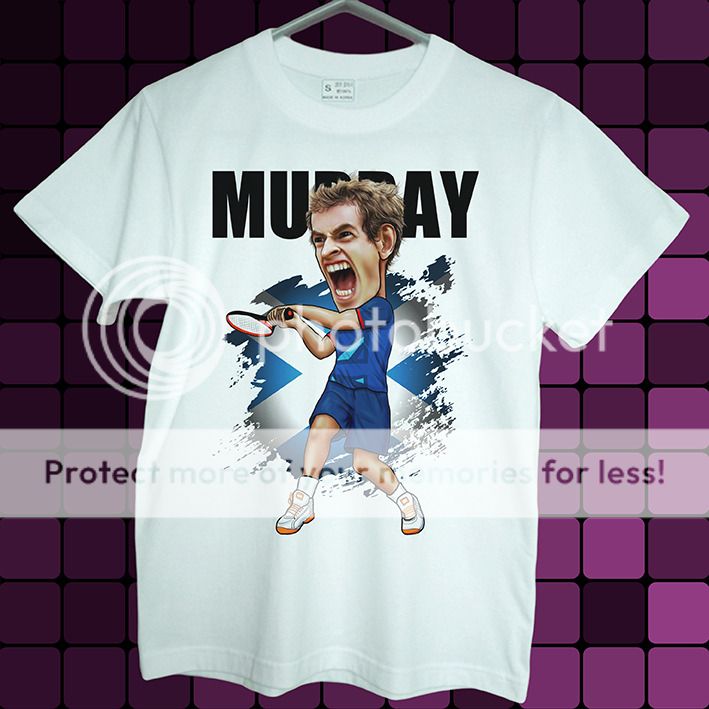 andy murray t-shirt am13k photo andy-murray-t-shirt-am13k_zpsxunjmehp.jpg