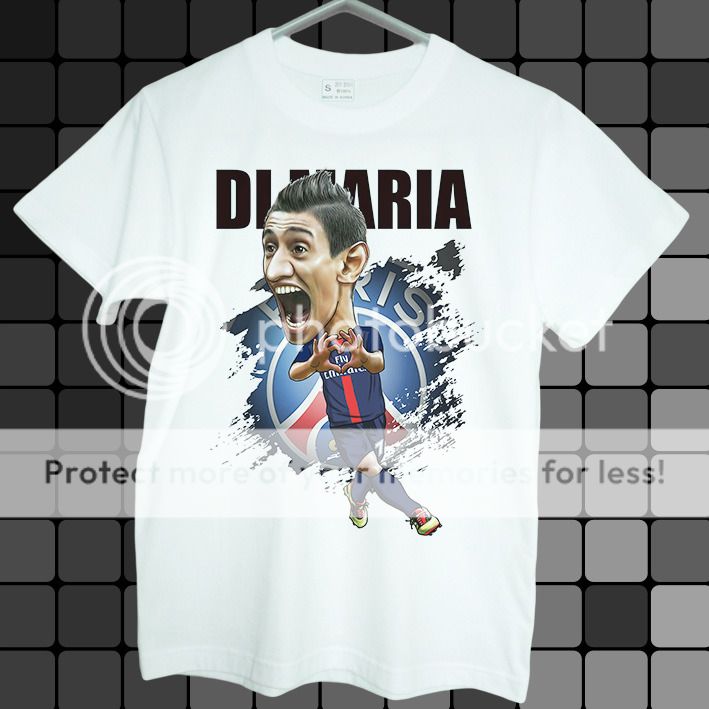 Angel Di Maria T-shirt AD15K photo angel-di-maria-t-shirt-ad15k_zpsho9kylzy.jpg