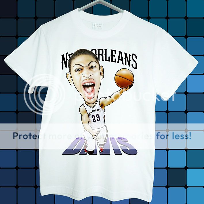 anthony davis t-shirt da16b photo anthony-davis-t-shirt-da16b_zps6ccy3b0g.jpg