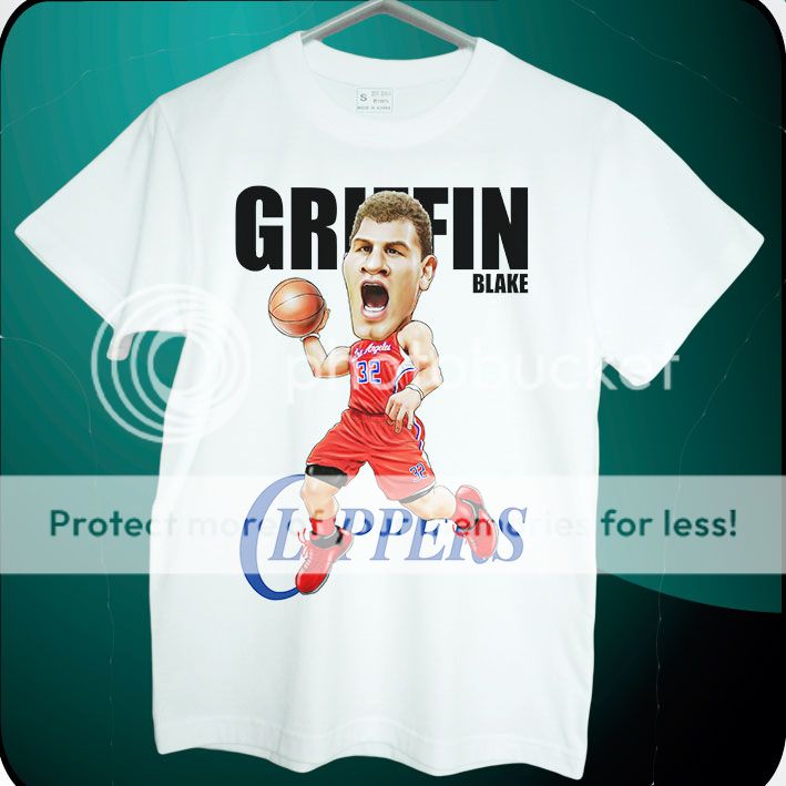 blake-griffin-t-shirt-15BG14B photo blake-griffin-t-shirt-15BG14B_zpsc50dfddf.jpg