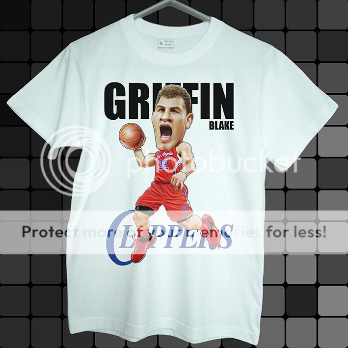 blake griffin t-shirt bg14b photo blake-griffin-t-shirt-bg14b_zpsjfzdnbfj.jpg
