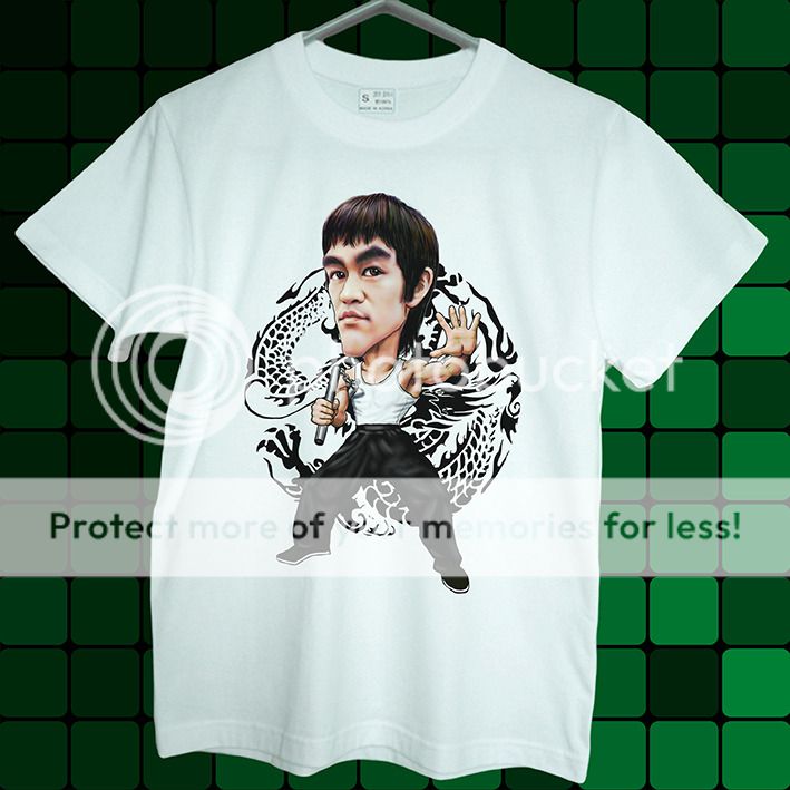 bruce lee t-shirt bl01d photo bruce-lee-t-shirt-bl01d_zps7upvjlbp.jpg