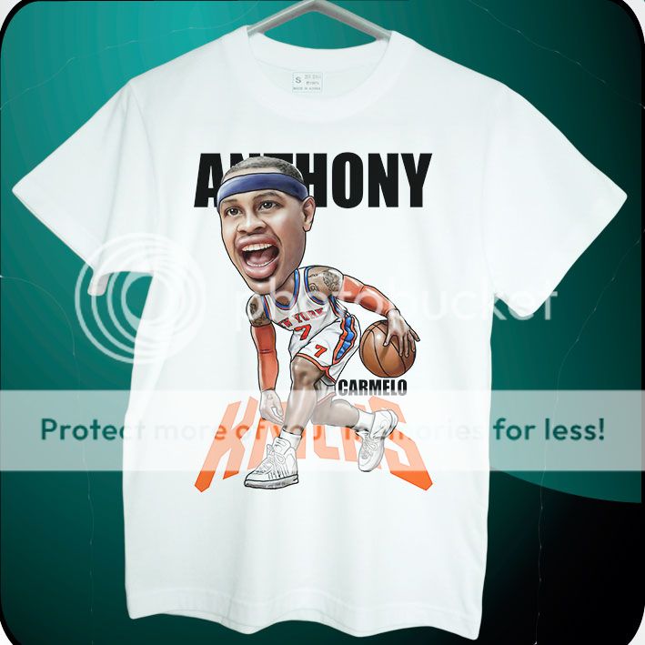 carmelo-anthony-t-shirt-15CA14B photo carmelo-anthony-t-shirt-15CA14B_zps779bb593.jpg