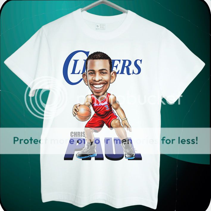 chris-paul-t-shirt-15CP14B photo chris-paul-t-shirt-15CP14B_zps4b90e161.jpg