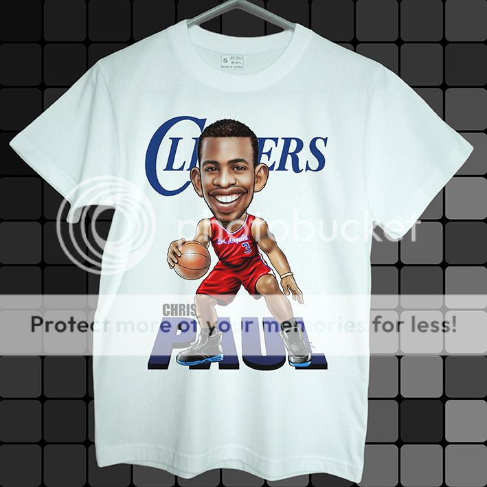 chris paul t-shirt cp14b photo chris-paul-t-shirt-cp14b_zpsddhrw7vz.jpg