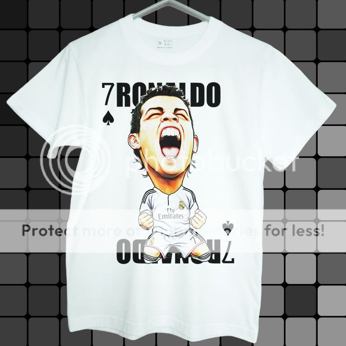 cristiano ronaldo t shirt 15cr14b photo cristiano-ronaldo-t-shirt-15CR14B_zps81495f86.jpg
