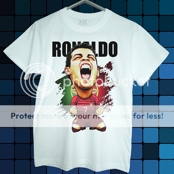 cristiano ronaldo t-shirt cr14a photo cristiano-ronaldo-t-shirt-cr14a_zps7tzu0c7o.jpg
