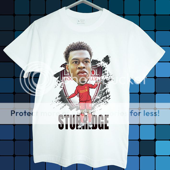 daniel sturridge t-shirt ds16k photo daniel-sturridge-t-shirt-ds16k_zpsg0i7urs0.jpg