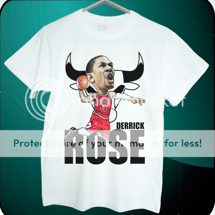 derrick-rose-t-shirt-15DR14B photo derrick-rose-t-shirt-15DR14B_zps6e674cc9.jpg