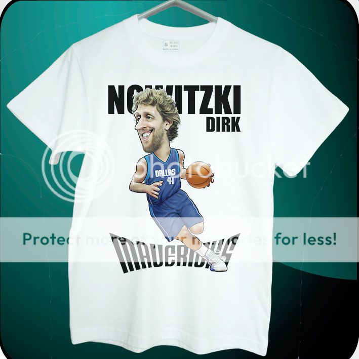 dirk-nowitzki-t-shirt-15DN14B photo dirk-nowitzki-t-shirt-15DN14B_zps3e1c4061.jpg