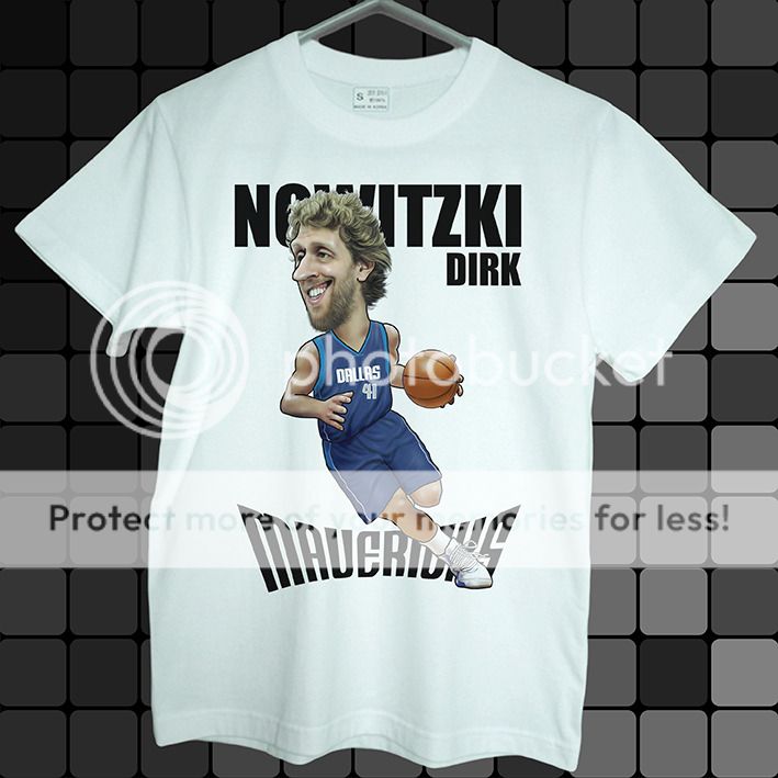 dirk nowitzki t-shirt dn14b photo dirk-nowitzki-t-shirt-dn14b_zpshwsfr5e0.jpg