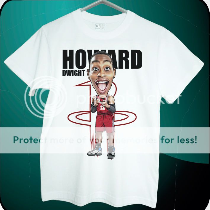 dwight-howard-t-shirt-15DH14B photo dwight-howard-t-shirt-15DH14B_zps26317fc3.jpg