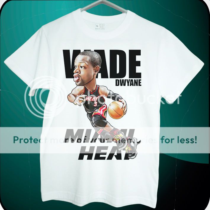 dwyane-wade-t-shirt-15DW14B photo dwyane-wade-t-shirt-15DW14B_zps239a3be6.jpg