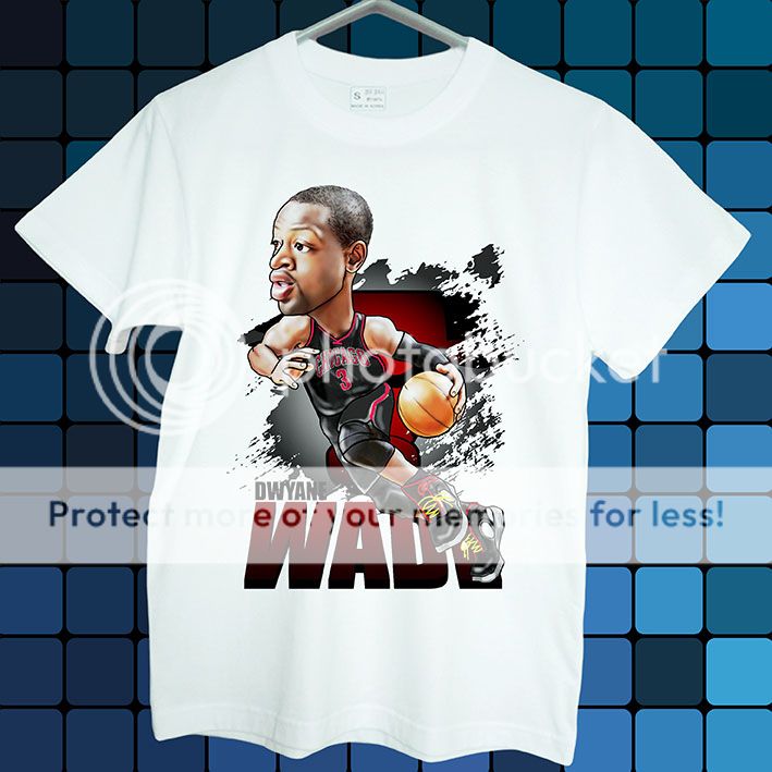 dwyane wade t-shirt dw16k photo dwyane-wade-t-shirt-dw16k_zpsve1cdm4m.jpg