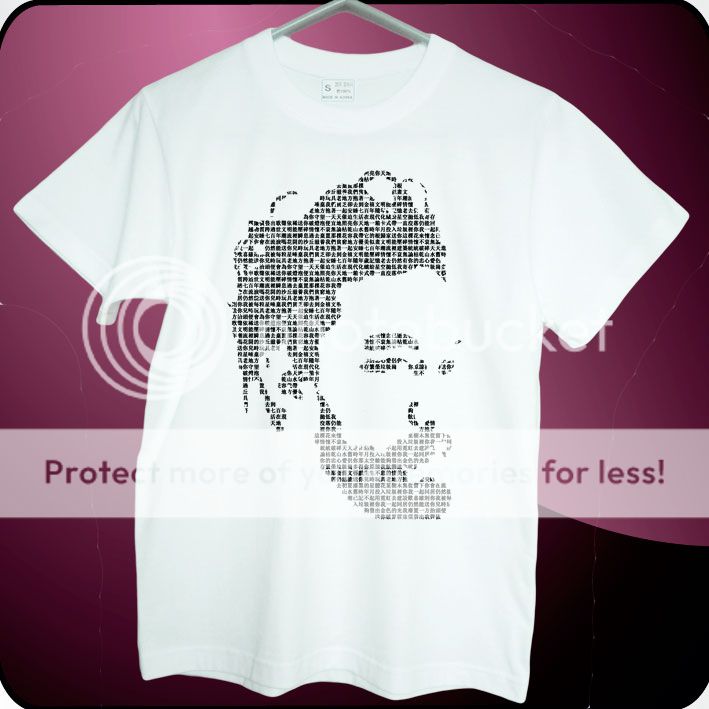 Eason Chan t-shirt 15EC13, Buy eason chan tee in www.teesofa.com