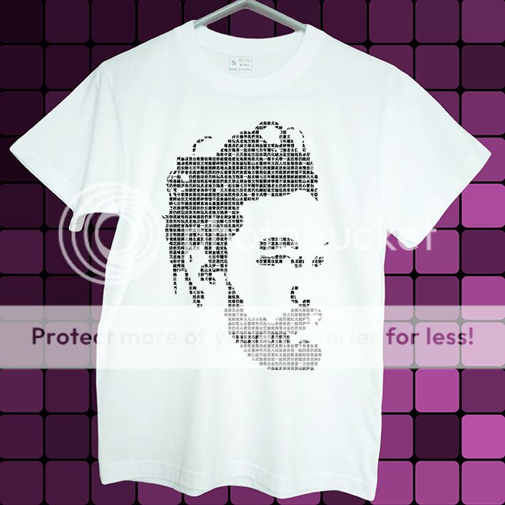 eason chan t-shirt ec13 photo eason-chan-t-shirt-ec13_zpsartalpjh.jpg