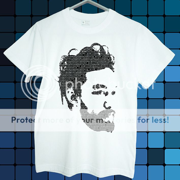 eason chan t-shirt ec13b photo eason-chan-t-shirt-ec13b_zpscuhbdugh.jpg
