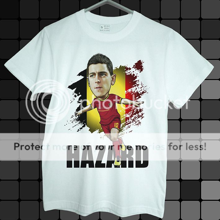 eden hazard t-shirt eh14a photo eden-hazard-t-shirt-eh14a_zpskpjyshtg.jpg