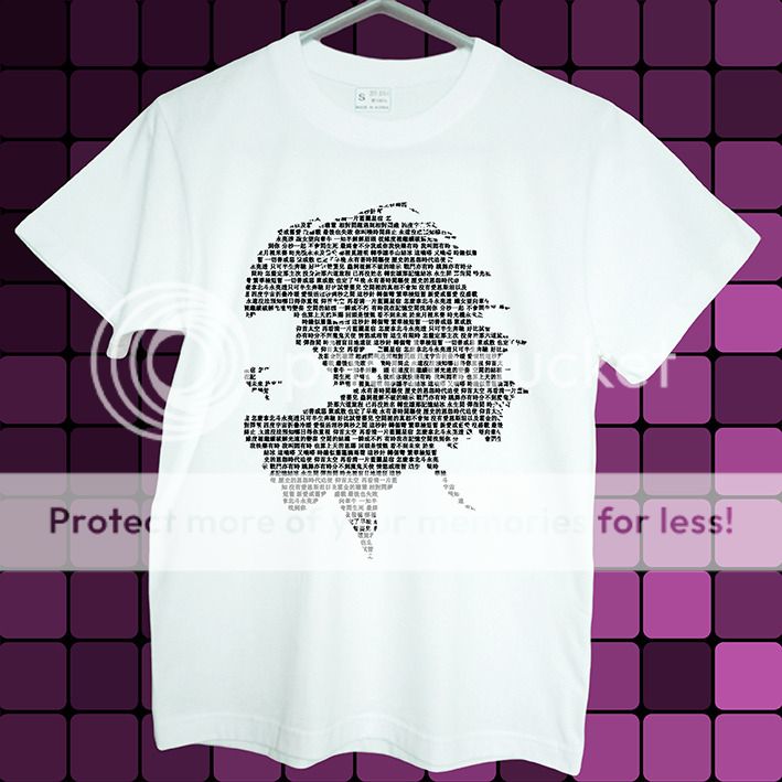 endy chow t-shirt en23 photo endy-chow-t-shirt-en23_zpszitunopy.jpg