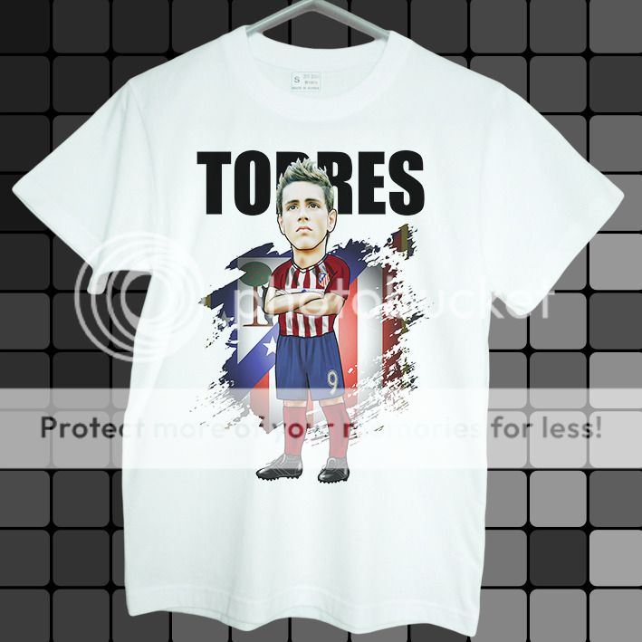 fernando torres t-shirt ft15k photo fernando-torres-t-shirt-ft15k_zpsyhb3a8py.jpg