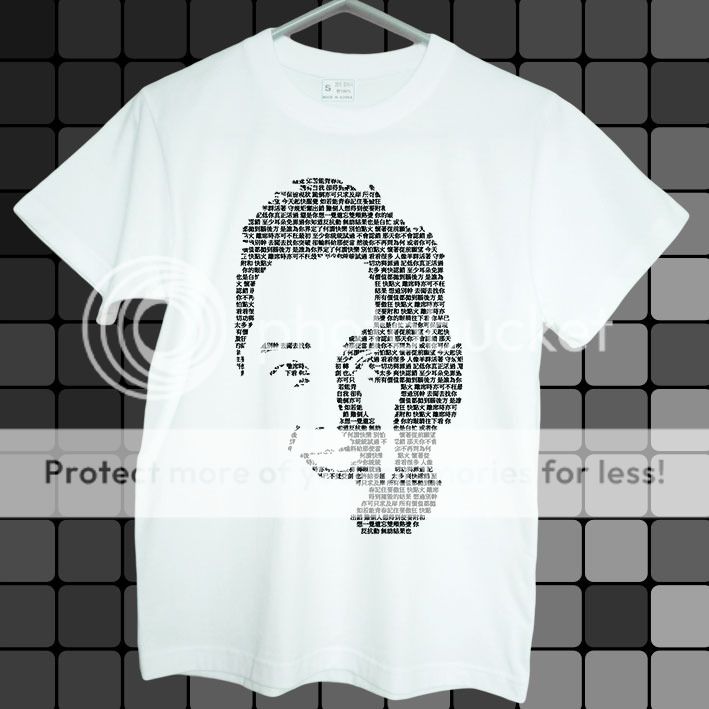 fred-cheng-t-shirt-fc13 photo fred-cheng-t-shirt-FC13_zpsq0o6jybi.jpg