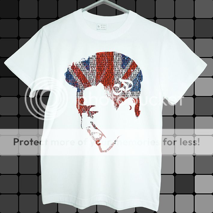 g dragon t shirt gd13a photo g-dragon-t-shirt-gd13a_zpshg71buqt.jpg