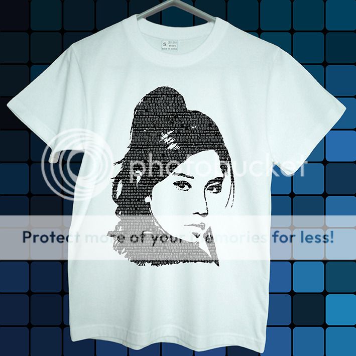 g.e.m. t-shirt gt33b photo g.e.m.-t-shirt-gt33b_zps4ld7me1a.jpg