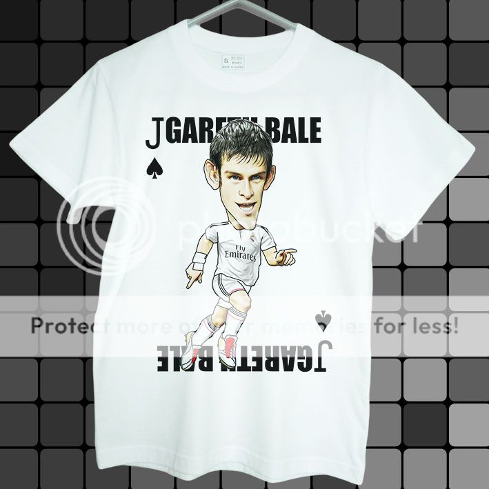 gareth-bale-t-shirt-15GB14B photo gareth-bale-t-shirt-15GB14B_zps5c295492.jpg