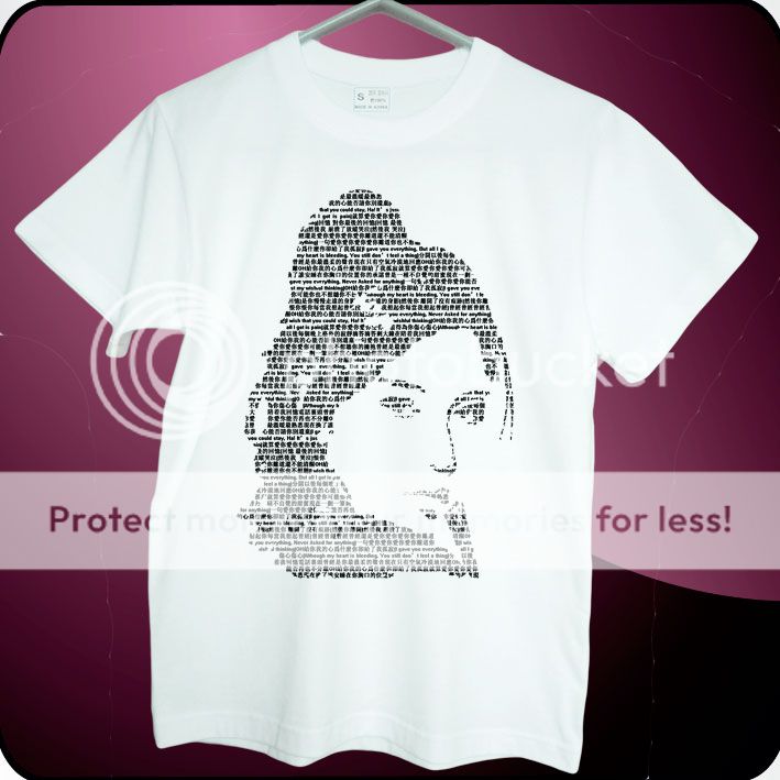 G.E.M. t-shirt 15GT33, Buy g.e.m. tee in www.teesofa.com