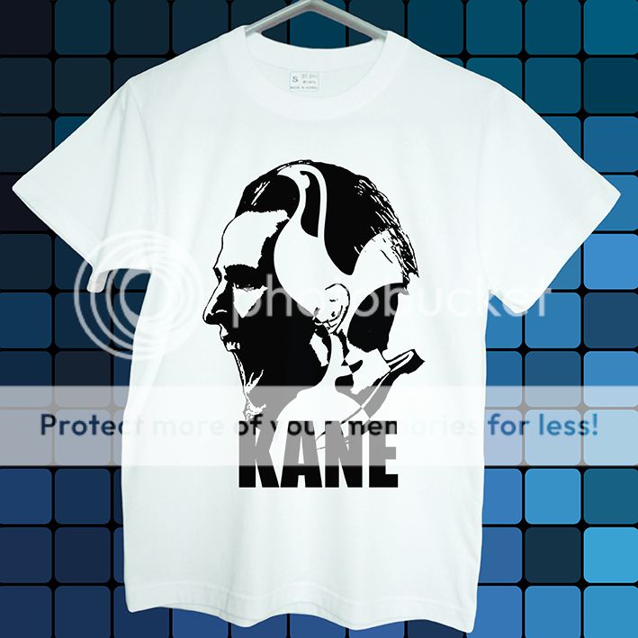 harry kane t-shirt hk43bw photo harry-kane-t-shirt-hk43bw_zpswlrc7rhb.jpg