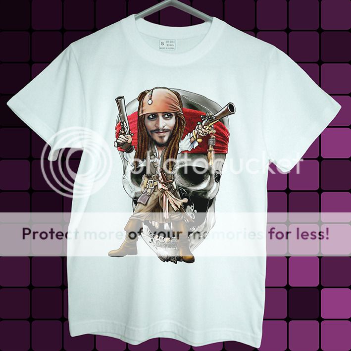 jack sparrow t-shirt ja01a photo jack-sparrow-t-shirt-ja01a_zpsf8yz9haq.jpg