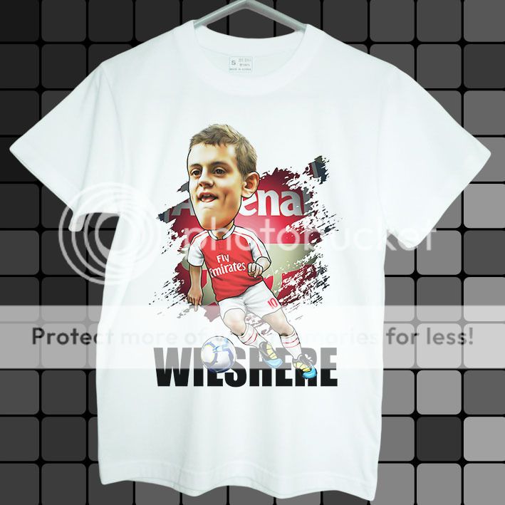 Jack Wilshere T-shirt JW15K photo jack-wilshere-t-shirt-jw15k_zpseynlweyx.jpg
