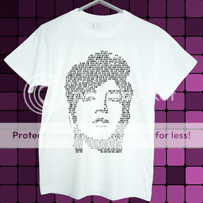 jang keun suk t-shirt jk63 photo jang-keun-suk-t-shirt-jk63_zps2yapcabl.jpg