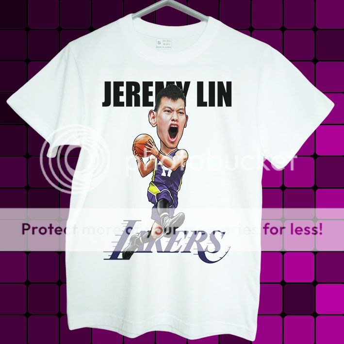 jeremy-lin-t-shirt-jl14a photo jeremy-lin-t-shirt-JL1406A_zpsc4ae4fc0.jpg
