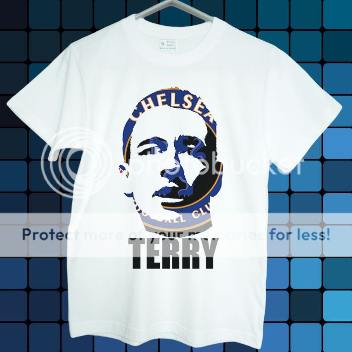 john-terry-t-shirt-jt23 photo john-terry-t-shirt-jt23_zpsalidw3hi.jpg