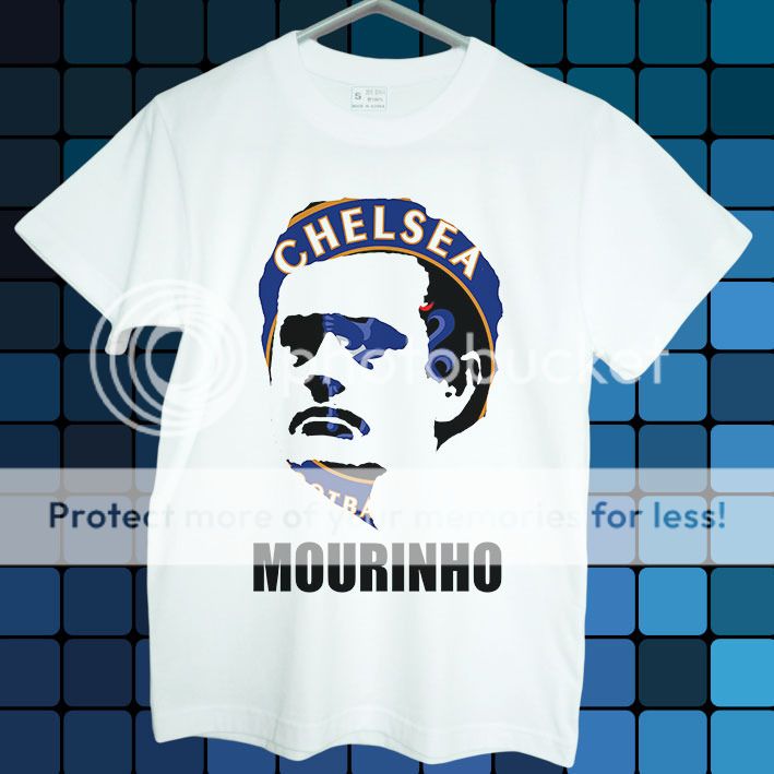 jose-mourinho-t-shirt-jm33 photo jose-mourinho-t-shirt-jm33_zpsrwchhyrd.jpg