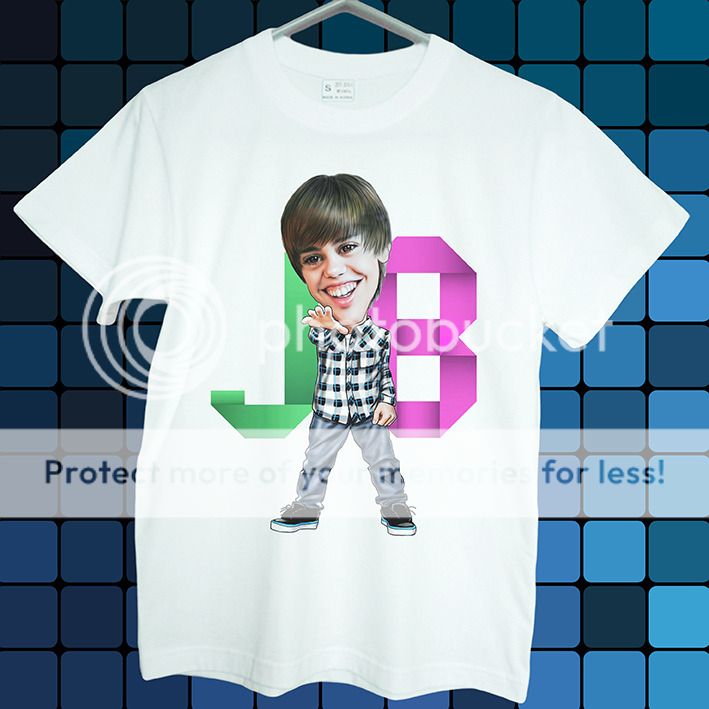 justin bieber t-shirt jb01a photo justin-bieber-t-shirt-jb01a_zpsvxqtvmka.jpg