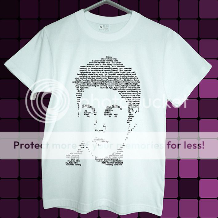 justin bieber t-shirt jb43 photo justin-bieber-t-shirt-jb43_zpshxgqr0pe.jpg