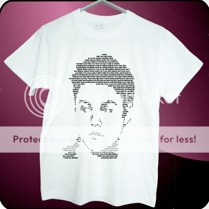  photo justin-bieber-t-shirts-15JB0403_zpse79dfbb9.jpg